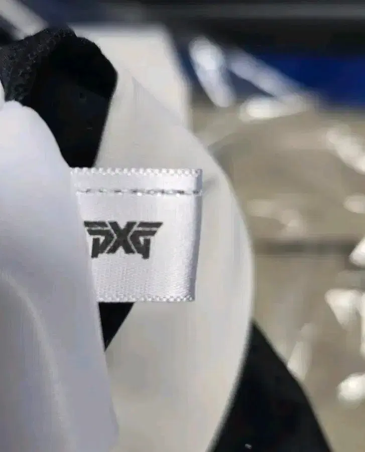 thumbnail-10
